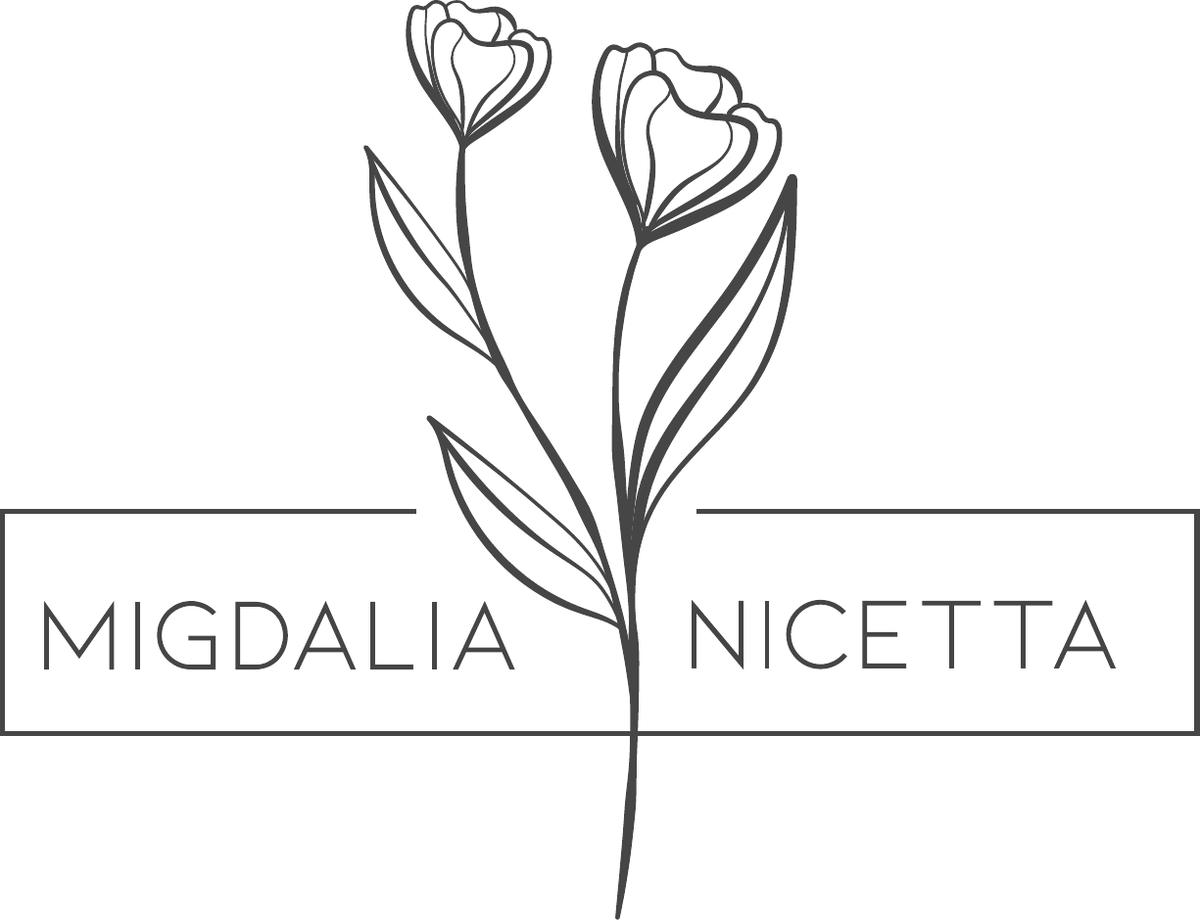 Migdalia Nicetta